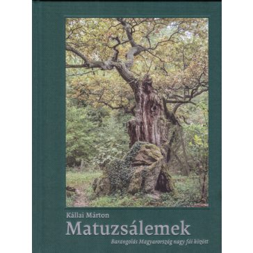 Matuzsálemek
