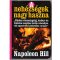 A nehézségek nagy haszna
