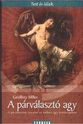 A párválasztó agy