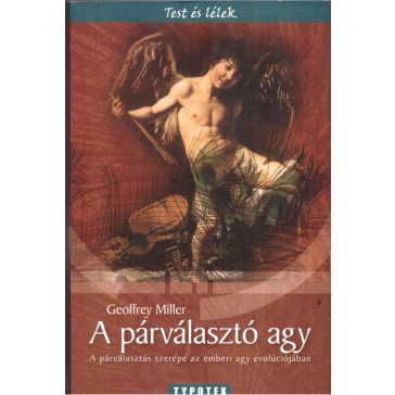 A párválasztó agy