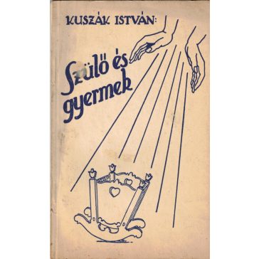 Szülő és gyermek