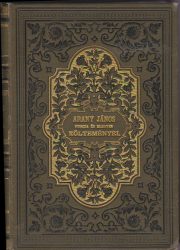 Arany János furcsa és elegyes költeményei