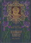 Kisfaludy  Károly válogatott munkái : 1-2
