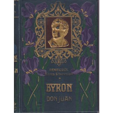 Don Juan : I.