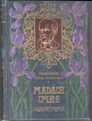 Madách Imre válogatott munkái
