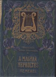 A magyar népköltés remekei : II.