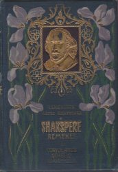 Shakspere remekei : 1-4.