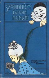 Báró Siklósi Loew