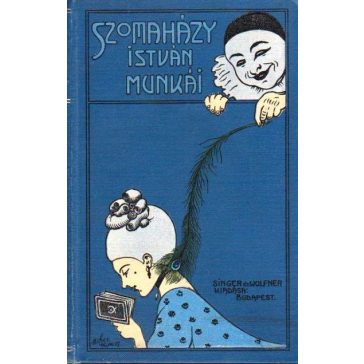 Báró Siklósi Loew