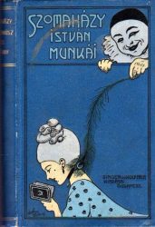 A százhuszéves asszony