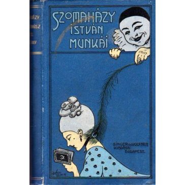 A százhuszéves asszony