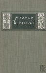 Kisfaludy Sándor munkái : I. kötet : Himfy : 10. köt. 