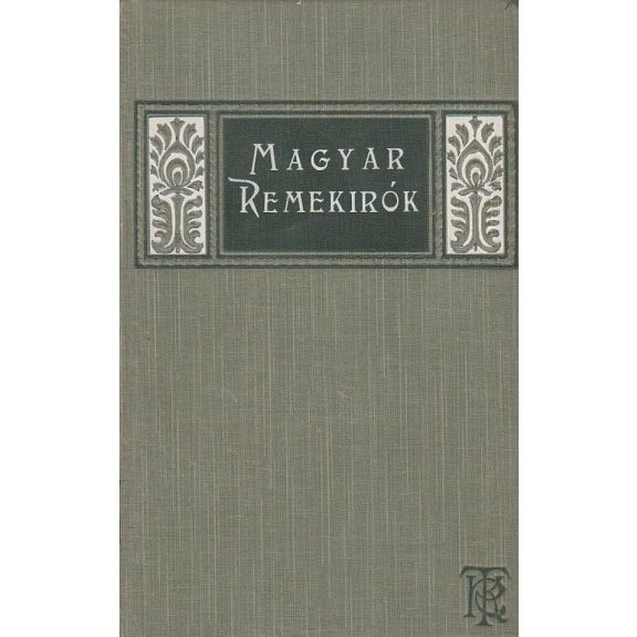 Deák Ferencz munkáiból : I-II. kötet : 18-19. köt. 
