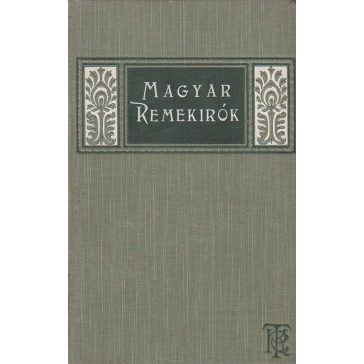 Bajza József munkái : 28. köt. 