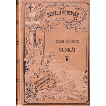Mulatságos napok : beszélycyclus