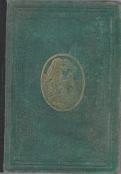 Petőfi Sándor összes költeményei