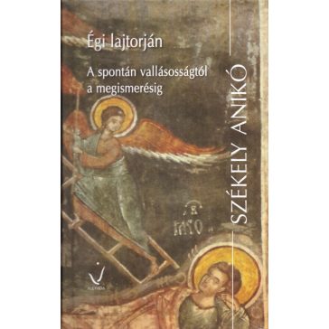 Égi lajtorján