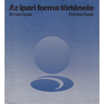 Az ipari forma története