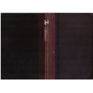 Egyiptom és a Biblia I.