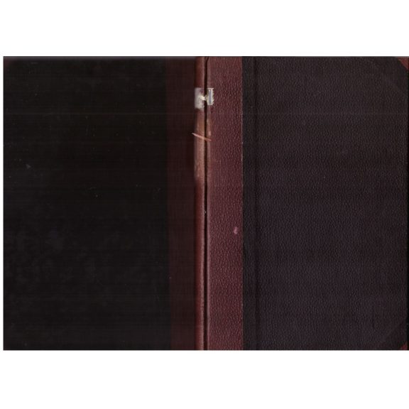 Egyiptom és a Biblia I.