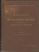 Magyarország madarai különös tekintettel gazdasági jelentőségökre ... irta Chernelházi Chernel István : I-II. köt.