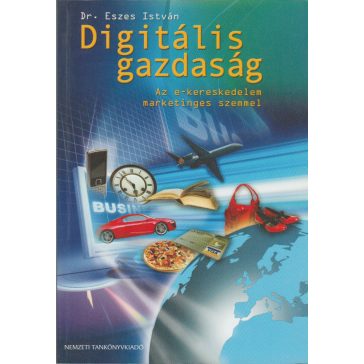 Digitális gazdaság