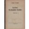 Életem huszadik őszén
