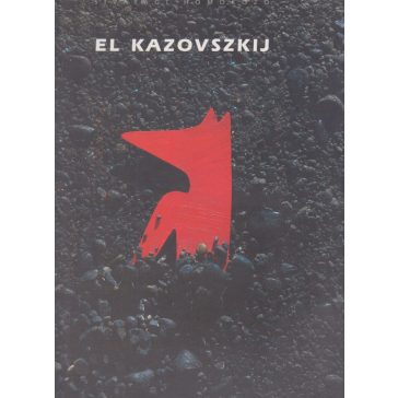 Sivatagi homokozó - Desert Sandpit