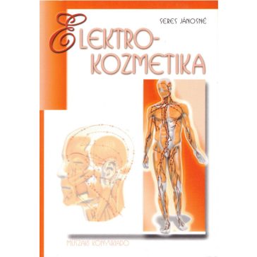 Elektrokozmetika