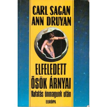 Elfeledett ősök árnyai