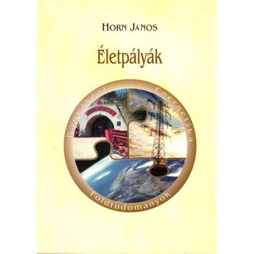 Életpályák