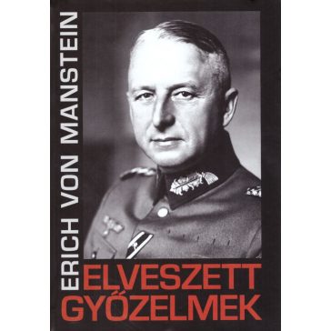 Elveszett győzelmek