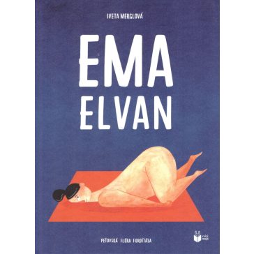 Ema elvan