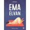 Ema elvan