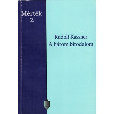 A három birodalom
