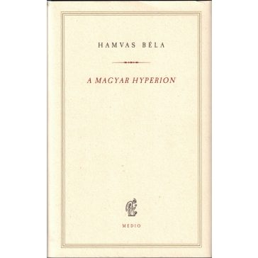 A magyar Hyperion