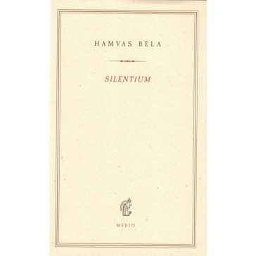 Silentium