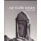 Az Élők Háza - The House of the Living