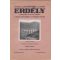 Erdély . XXVIII. évf. 6. sz. (285.) 1931. november-december