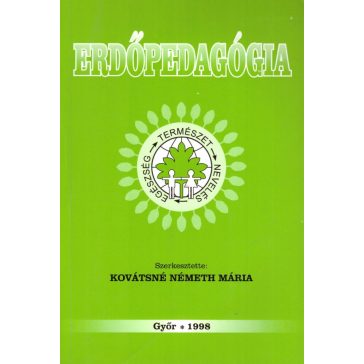 Erdőpedagógia