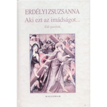 Aki ezt az imádságot...