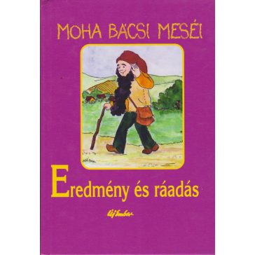 Eredmény és ráadás