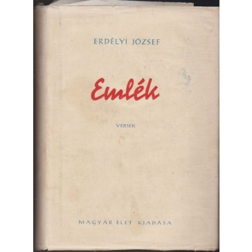 Emlék