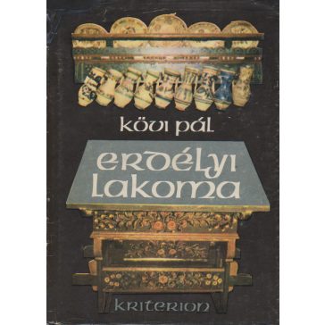 Erdélyi lakoma