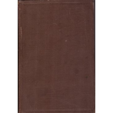   Az erdőkről és a természetvédelemről szóló 1935 : IV. t.-c. és végrehajtása