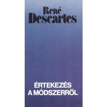 Értekezés a módszerről
