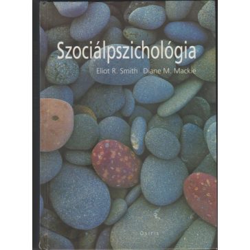 Szociálpszichológia