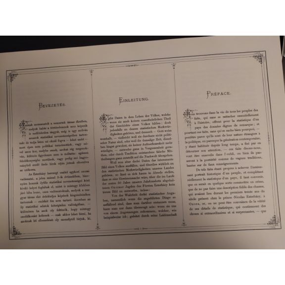 A herczeg Esterházy család fővadászatai Ozorán
