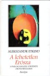 A lehetetlen Erósza