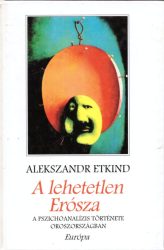 A lehetetlen Erósza